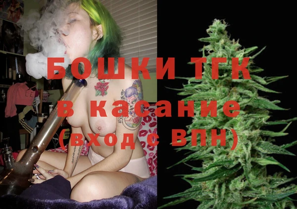 молекула духа Козельск