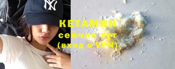 молекула духа Козельск